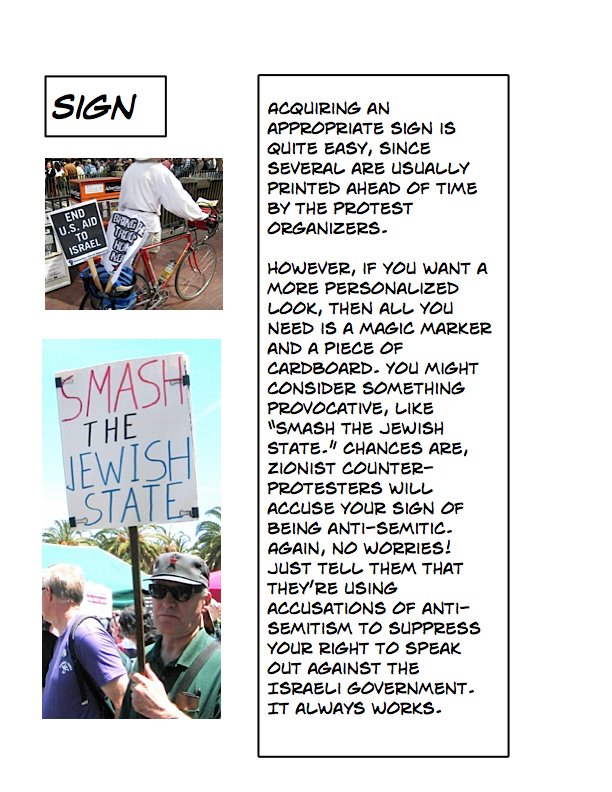 [protest5.jpg]