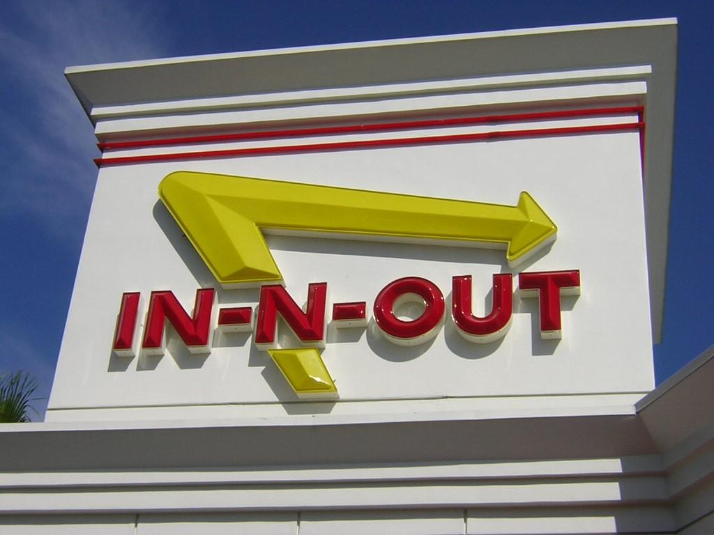 [In-N-Out+Burger+sign.jpg]