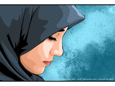 http://4.bp.blogspot.com/_kvzhpslmZsw/S8czyoJAYZI/AAAAAAAAByk/WtBpgCvzs7A/s1600/muslimah_v02_by_yip87.jpg