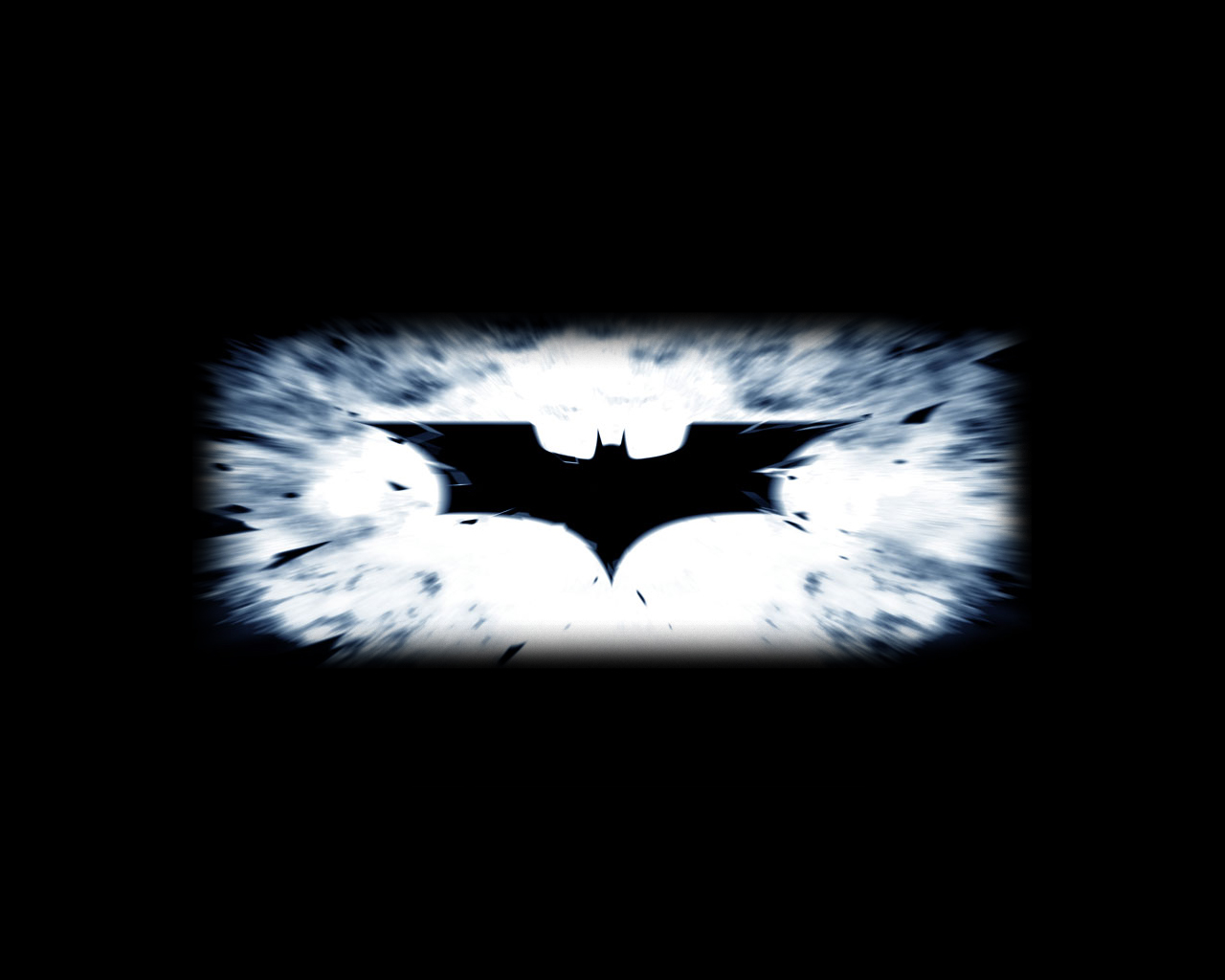 http://4.bp.blogspot.com/_kw1VD16J_Xw/R4O-oHWKpYI/AAAAAAAABJ0/qlBnt75Zk20/s1600/Batman_Logo.jpg