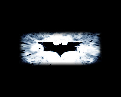 Batman: The Dark Knight Wallpapers Batman: The Dark Knight Wallpapers
