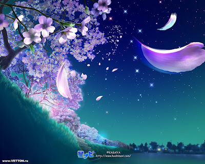 Misc High Quality Wallpapers High Quality Wallpapers