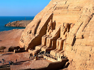 Wallpapers of Egypt Wallpapers of Egypt