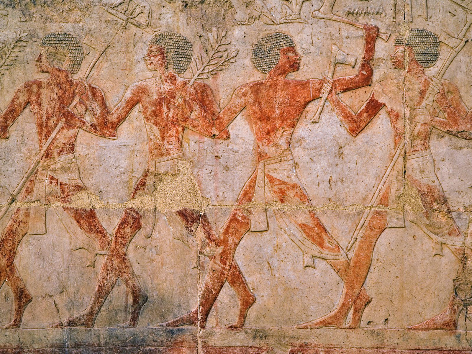 http://4.bp.blogspot.com/_kw1VD16J_Xw/Rx88Z2Zj5NI/AAAAAAAAAn4/RqYbCY_1QKA/s1600/Ancient+Egyptian+Figures+at+Temple+of+Karnak,+Luxor,+Egypt.jpg