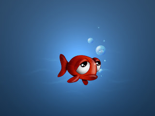 Funny 3D Animals Wallpapers wallpapers for desktop 3d