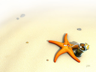 Funny 3D Animals Wallpapers Funny 3D Animals Wallpapers