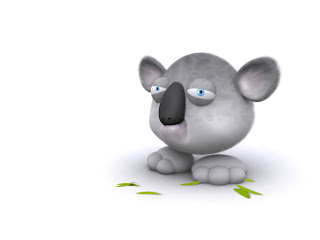 wallpapers for desktop 3d 3D Wallpapers of Animals For Laptop