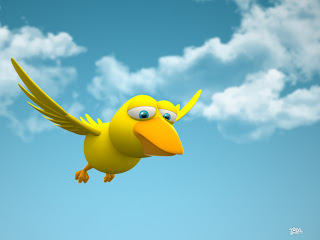 wallpapers for desktop 3d wallpapers for desktop 3d