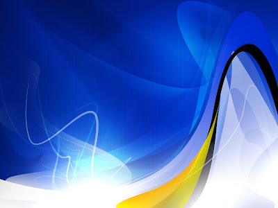 Splendid Abstract Wallpapers Splendid Abstract Wallpapers