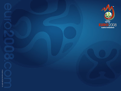 UEFA Euro 2008 Wallpapers UEFA Euro 2008 Wallpapers
