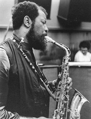 Ornette%20Coleman%201.jpg