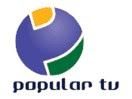 Popular Televisión