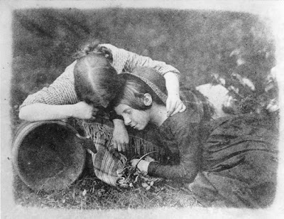 octavius hill and robert adamson david octavius hill robert adamson