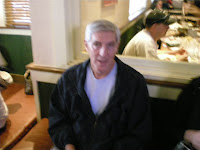 Jerry Sloan Pissed