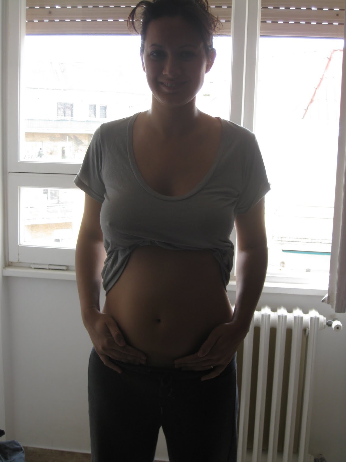 http://4.bp.blogspot.com/_kwAsjc-yrTs/S8Gig_9VdDI/AAAAAAAAACE/eF71JnaBROs/s1600/Dani+30+bday+and+first+pregnancy+pics+105.jpg
