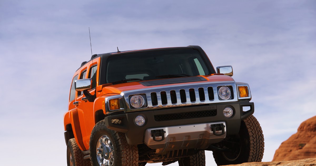 Autobahn Auto News Wire