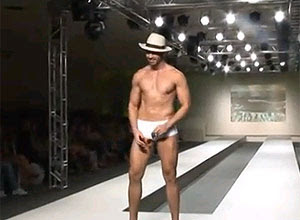 Rodrigao Bb11