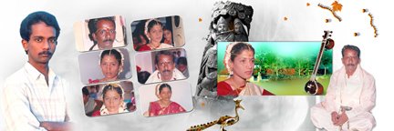 Hari Album Sheet-2