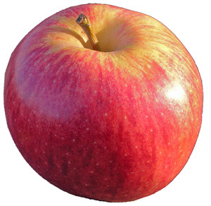 Ã¤pple.jpg