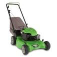 Lawn Boy Mower