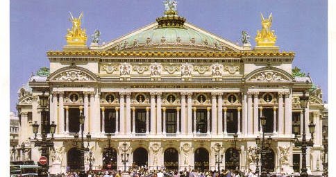 paris opera house hours of operation paris opera house hours of operation