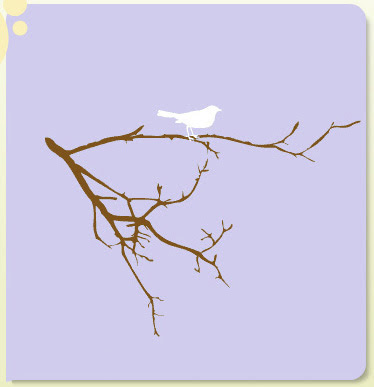 Simplicity.com: Patterns, tools and supplies for all things sewing