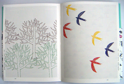 Make Your Own Japanese Clothes: Patterns and Ideas for Modern Wear