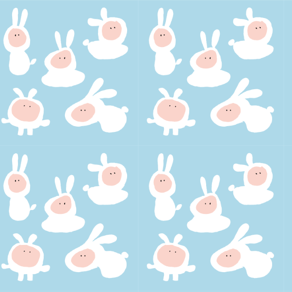 [bunny.gif]