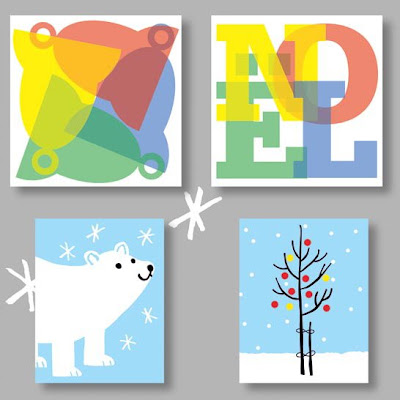 Christmas Designs For Cards. christmas designs here.