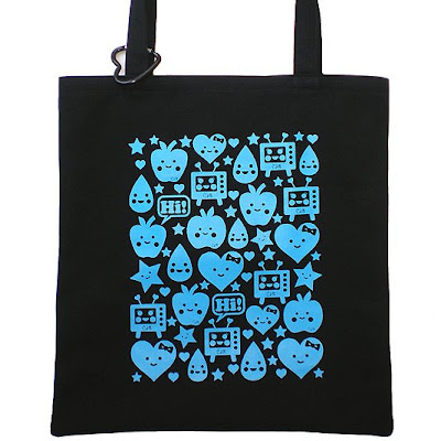 Custom-made pattern - BAUSCHER THE PORCELAIN OF TOMORROW - SINCE 1881