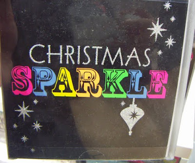 print & pattern XMAS 2010  bhs