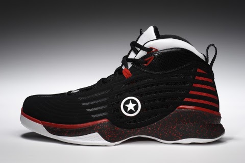converse wade 1.3