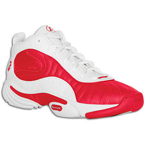 the answer basketball shoes basketball shoes allen iverson shoes the answer the answer basketball shoes basketball shoes allen iverson shoes the answer