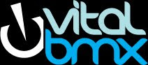 Vital bmx