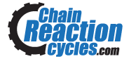 chainreactioncycles