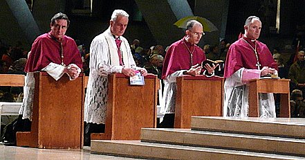 [pilgrimage_lourdes_2008_001.jpg]