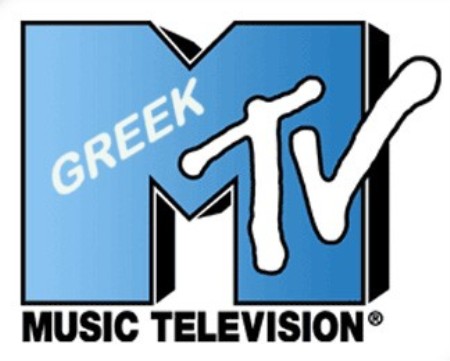 [MTV_GREECE.jpg]