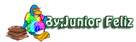 http://4.bp.blogspot.com/_kwhdbVbuSi0/TBgOeNoxP5I/AAAAAAAABCY/bpaZnAcHtqc/s1600/byjunior+copy.png