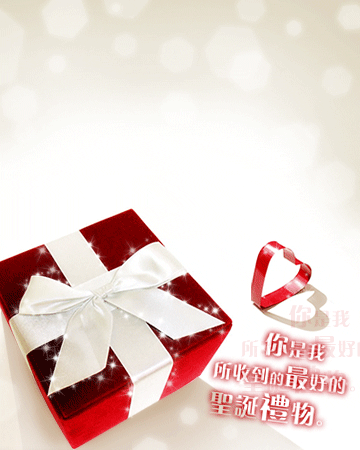 [2008122117075210.gif]