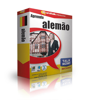 Tecnodata.Simulador.Detran.rar Tecnodata.Simulador.Detran.rar