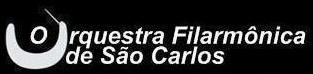 Blog Filarmônica São Carlos
