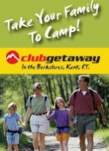 Great Deals On Family Vacations!
