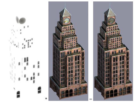 [sc4_composite_4.jpg]