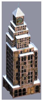 [sc4_composite_8.jpg]