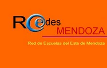 RedesMENDOZA