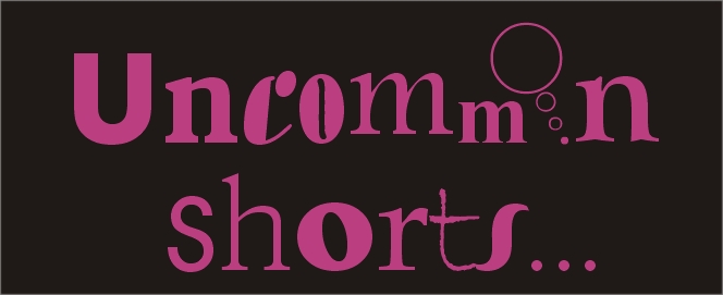 uncommon shorts