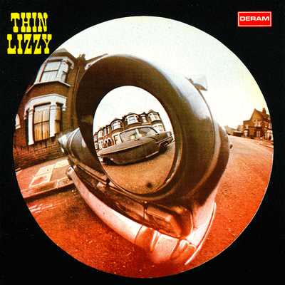 [thinlizzy_thinlizzy.png]