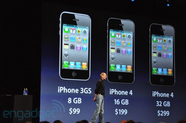 Iphone+4gs+price+in+lebanon