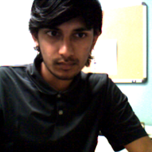 My Photo