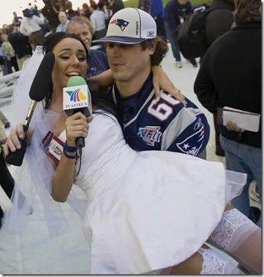 tom brady hair band. tom brady hair transplant.